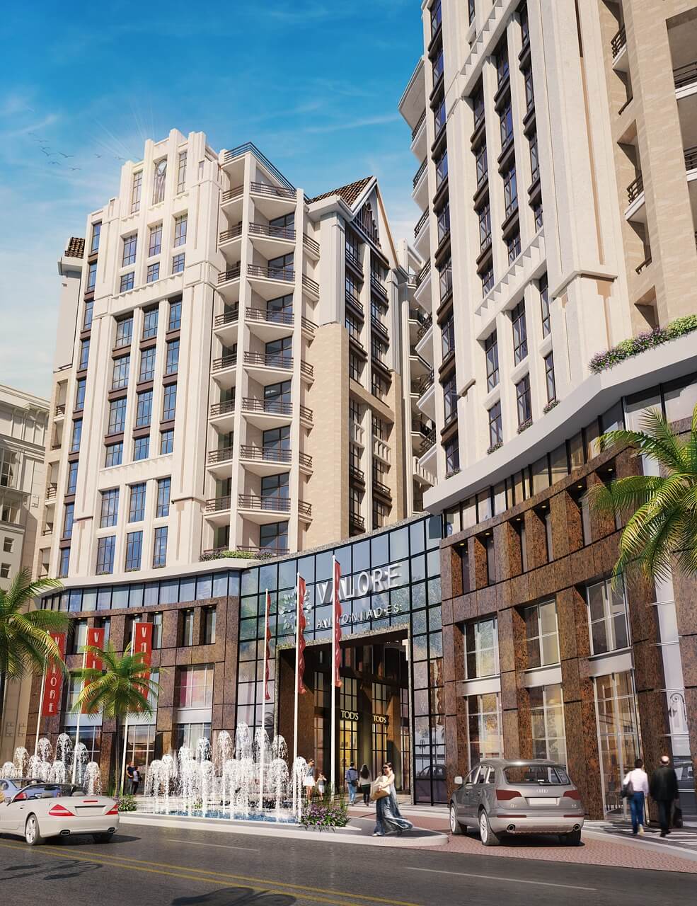 Alessandria e provincia