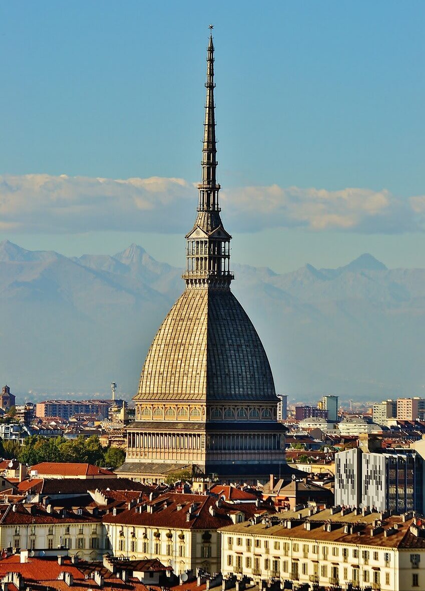 Sei un Host o vuoi affittare il tuo alloggio? Pubblica il tuo annuncio gratis su BnBpiemonte.com