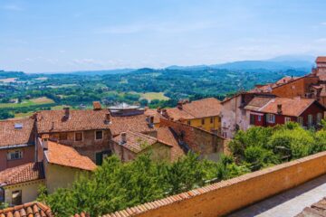 Scopri Mondovì: il cuore autentico del Piemonte da vivere