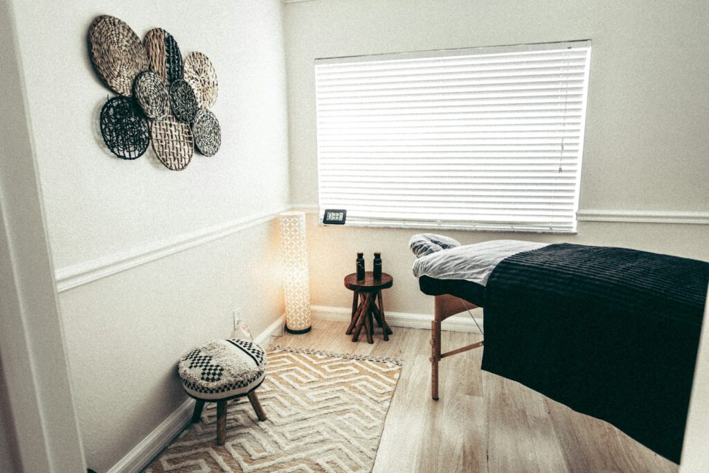 DEMO – Wellness Rivoli